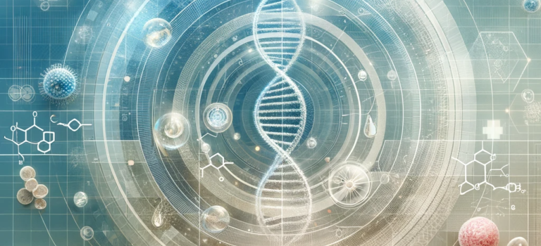 Long COVID: Een Blik op de Langetermijngevolgen en Behandelingsopties